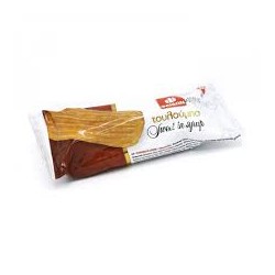 FEDON -Tulumba 100gr